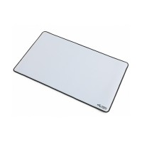 Коврик для компьютерной мыши Glorious XL Extended 610x360x3 (GW-P)