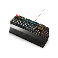 Подставка Glorious Wrist Rest TKL Dark