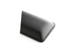 Подставка эргономическая под запястья Glorious Wrist Pad Full Size Stealth Black (GWR-100-STEALTH)