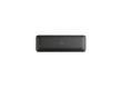 Подставка эргономическая под запястья Glorious Wrist Pad TKL Stealth Black (GWR-87-STEALTH)