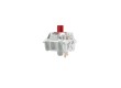 Переключатель Glorious Gateron Red (GAT-RED)
