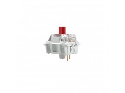 Переключатель Glorious Gateron Red (GAT-RED)