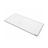 Коврик для компьютерной мыши Glorious XXL Extended 910x460x3 (GW-XXL)