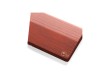 Подставка эргономическая под запястья Glorious Wrist Rest Full Size Brown (GV-100-BROWN)