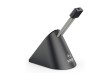 Держатель провода мыши Glorious Mouse Bungee Black (G-MB-BLACK)
