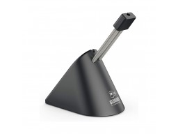 Держатель провода мыши Glorious Mouse Bungee Black (G-MB-BLACK)