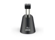 Держатель провода мыши Glorious Mouse Bungee Black (G-MB-BLACK)