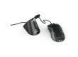 Держатель провода мыши Glorious Mouse Bungee Black (G-MB-BLACK)