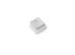 Набор кнопок на клавиатуру Glorious Aura Keycaps V2 White (GLO-KC-AURA2-W)