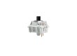 Переключатель Glorious Gateron Black (GAT-BLACK)