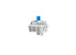 Переключатель Glorious Gateron Blue (GAT-BLUE)