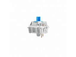 Переключатель Glorious Gateron Blue (GAT-BLUE)