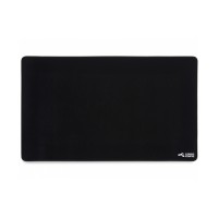 Коврик для компьютерной мыши Glorious XL Extended 610x360x3 (G-P)