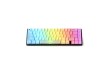 Переключатель Glorious Gateron Brown (GAT-BROWN)