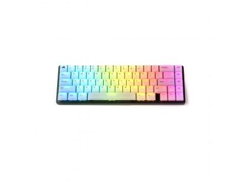 Переключатель Glorious Gateron Brown (GAT-BROWN)