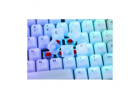 Переключатель Glorious Gateron Brown (GAT-BROWN)