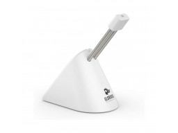 Держатель провода мыши Glorious Mouse Bungee White (G-MB-WHITE)