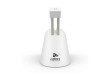 Держатель провода мыши Glorious Mouse Bungee White (G-MB-WHITE)