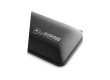 Подставка эргономическая под запястья Glorious Wrist Pad TKL Black (GWR-87)