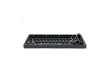 Основа клавиатуры Glorious GMMK Pro Barebones Black (GLO-GMMK-P75-RGB-B)