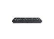 Основа клавиатуры Glorious GMMK Pro Barebones Black (GLO-GMMK-P75-RGB-B)