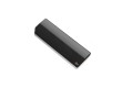 Подставка эргономическая под запястья Glorious Wrist Rest Full Size Dark (GV-100-DARK)