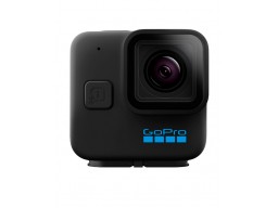 Видеокамера GoPro Hero 11 Mini