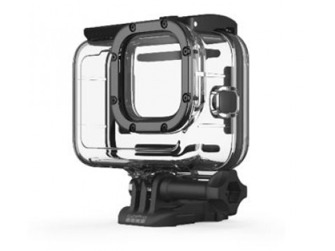 Водонепроницаемый бокс для камеры HERO9 GoPro ADDIV-001 (Protective Housing)