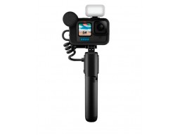 Видеокамера GoPro Hero 11 Creator Edition