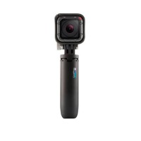 Мини монопод-штатив GoPro AFTTM-001 (Shorty)