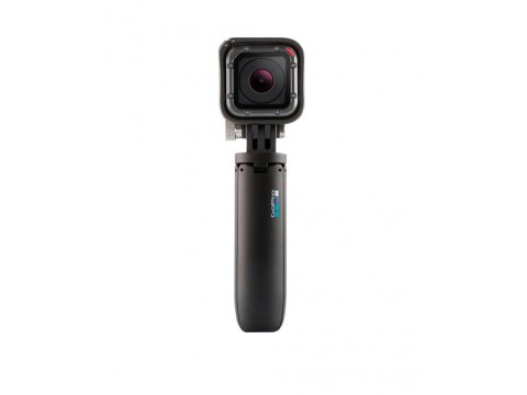 Мини монопод-штатив GoPro AFTTM-001 (Shorty)