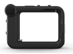 Медиамодуль GoPro ADFMD-001 со встроенным микрофоном, входом HDMI для камеры HERO 9