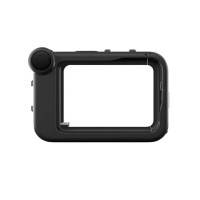 Gopro Медиамодуль