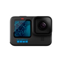 Видеокамера GoPro CHDHX-111-RW