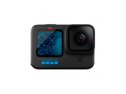 Видеокамера GoPro CHDHX-111-RW