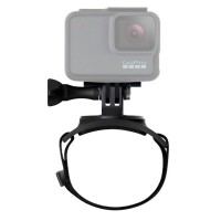 Gopro Крепление на руку