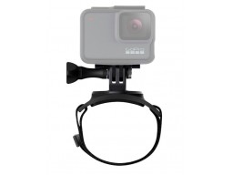 Gopro Крепление на руку