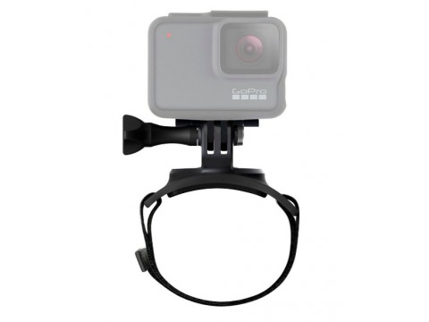 Gopro Крепление на руку