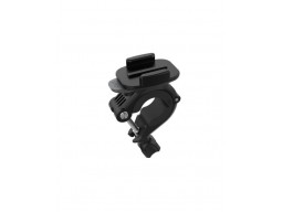 Крепление на руль/седло/лыжные палки 9-35мм GoPro AGTSM-001 (Handlebar/Seatpost/Pole Mount)