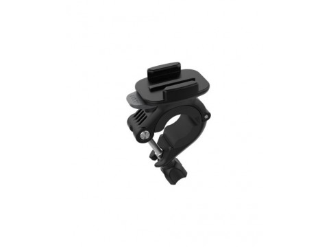 Крепление на руль/седло/лыжные палки 9-35мм GoPro AGTSM-001 (Handlebar/Seatpost/Pole Mount)