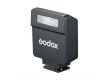 Вспышка Godox iM22 Mini Flash