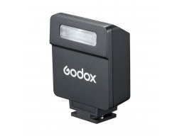 Вспышка Godox iM22 Mini Flash