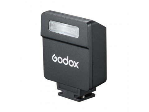 Вспышка Godox iM22 Mini Flash