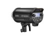 Вспышка студийная Godox QT400IIIM