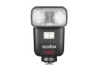 Вспышка накамерная Godox V480C TTL