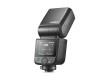 Вспышка накамерная Godox V480C TTL
