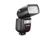 Вспышка Godox V860IIIС Kit TTL для Canon