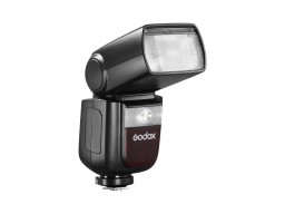 Вспышка Godox V860IIIС Kit TTL для Canon