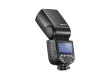 Вспышка Godox V860IIIС Kit TTL для Canon