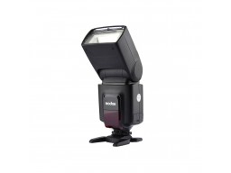 Вспышка Godox TT560II